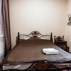 Отель Братиславская 2, Москва, Московская область