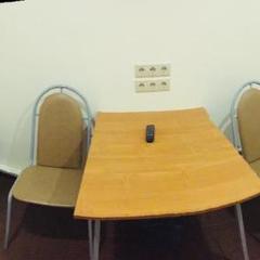 Отель Братиславская 2, Москва, Московская область