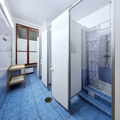 Отель ГородОтель на Казанском, Москва, Московская область