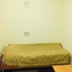 Отель Братиславская 2, Москва, Московская область