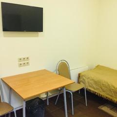 Отель Братиславская 2, Москва, Московская область