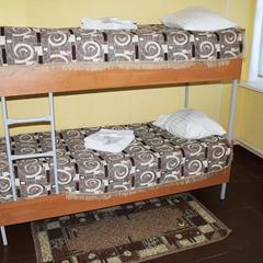 Отель Братиславская 2, Москва, Московская область