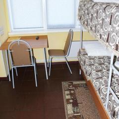 Отель Братиславская 2, Москва, Московская область