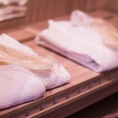 Отель Братиславская 2, Москва, Московская область