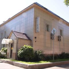 Гостевой дом Грёзы, Москва, Московская область