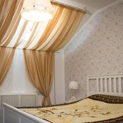 Отель Денисовский Дворик, Москва, Московская область