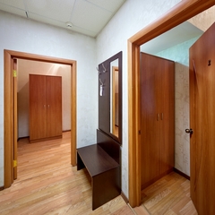 Отель ГородОтель на Казанском, Москва, Московская область