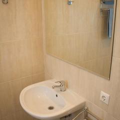 Отель Денисовский Дворик, Москва, Московская область