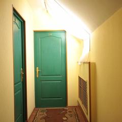 Гостевой дом Грёзы, Москва, Московская область