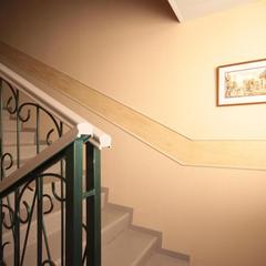 Гостевой дом Грёзы, Москва, Московская область