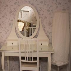 Отель Денисовский Дворик, Москва, Московская область