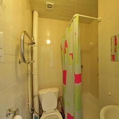 Гостевой дом Грёзы, Москва, Московская область