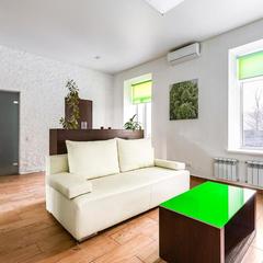 Отель Гранд Виктория, Москва, Московская область