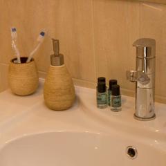 Отель Денисовский Дворик, Москва, Московская область