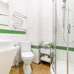 Отель Гранд Виктория, Москва, Московская область