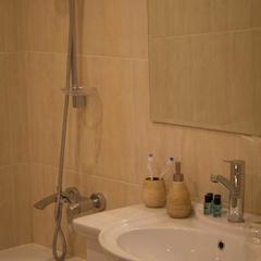 Отель Денисовский Дворик, Москва, Московская область