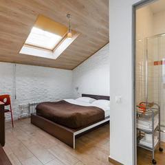 Отель Гранд Виктория, Москва, Московская область