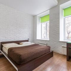 Отель Гранд Виктория, Москва, Московская область