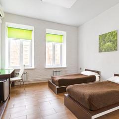 Отель Гранд Виктория, Москва, Московская область