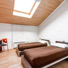 Отель Гранд Виктория, Москва, Московская область