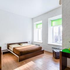 Отель Гранд Виктория, Москва, Московская область