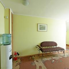 Гостевой дом Грёзы, Москва, Московская область