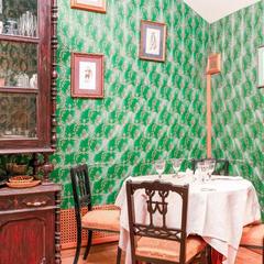 Отель Гранд Виктория, Москва, Московская область