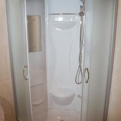 Отель Денисовский Дворик, Москва, Московская область