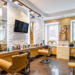 Отель Гранд Виктория, Москва, Московская область