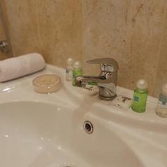 Отель Денисовский Дворик, Москва, Московская область