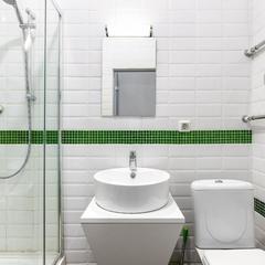 Отель Гранд Виктория, Москва, Московская область