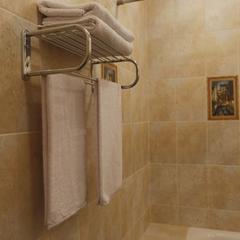 Отель Денисовский Дворик, Москва, Московская область