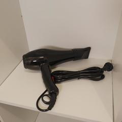 Отель Денисовский Дворик, Москва, Московская область