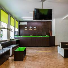 Отель Гранд Виктория, Москва, Московская область