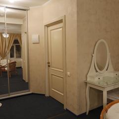 Отель Денисовский Дворик, Москва, Московская область