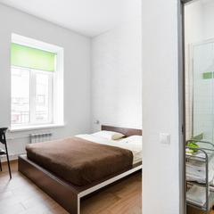 Отель Гранд Виктория, Москва, Московская область