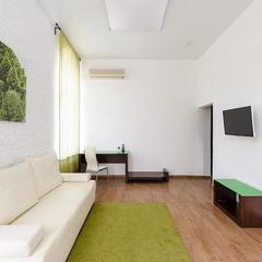 Отель Гранд Виктория, Москва, Московская область