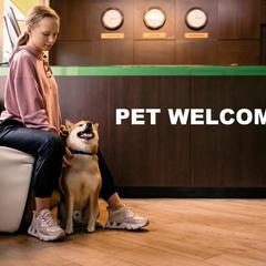 Отель Гранд Виктория, Москва, Московская область