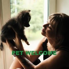 Отель Гранд Виктория, Москва, Московская область