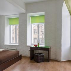 Отель Гранд Виктория, Москва, Московская область