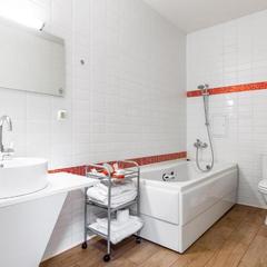 Отель Гранд Виктория, Москва, Московская область