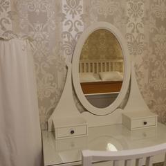 Отель Денисовский Дворик, Москва, Московская область