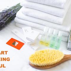 Отель Гранд Виктория, Москва, Московская область