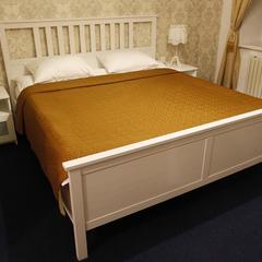 Отель Денисовский Дворик, Москва, Московская область