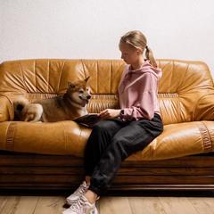 Отель Гранд Виктория, Москва, Московская область