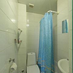 Гостевой дом Грёзы, Москва, Московская область