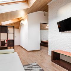 Отель Гранд Виктория, Москва, Московская область