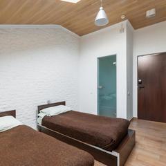 Отель Гранд Виктория, Москва, Московская область