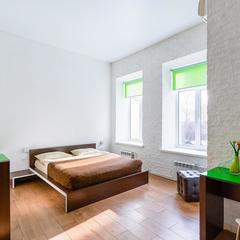 Отель Гранд Виктория, Москва, Московская область