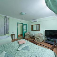 Гостевой дом Грёзы, Москва, Московская область